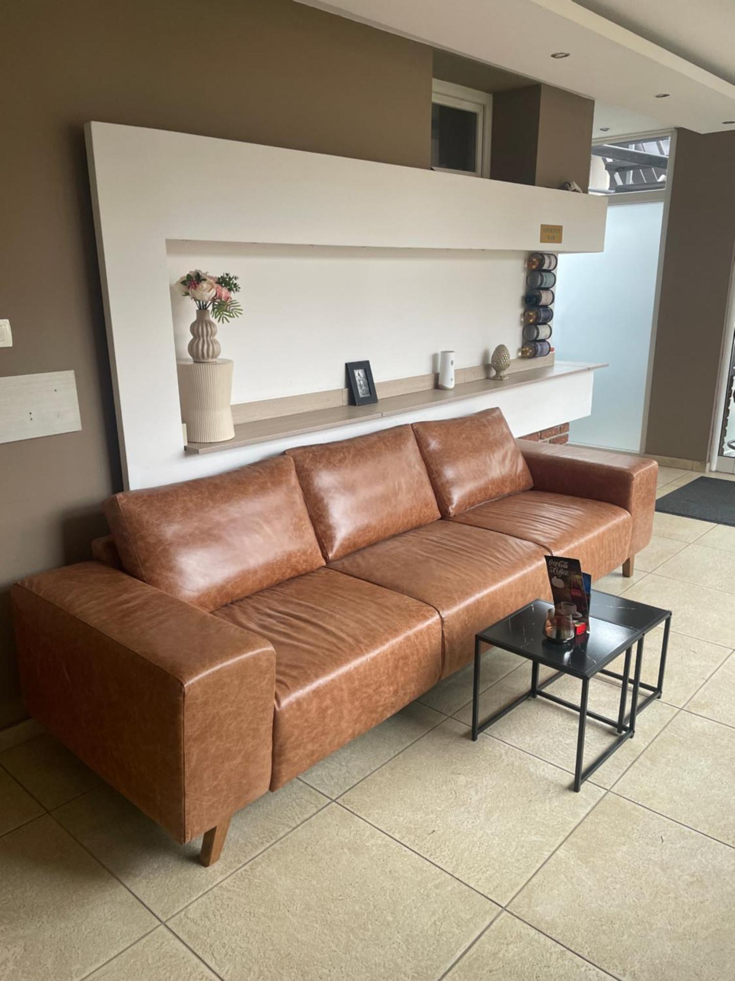 Kanjiža Hotel Aqua Panon מראה חיצוני תמונה